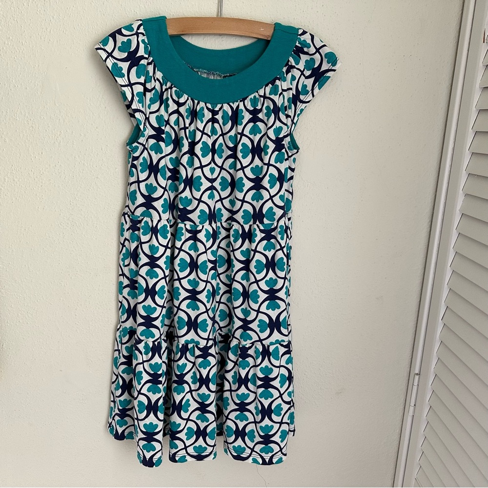 3/$20 - Tea dress